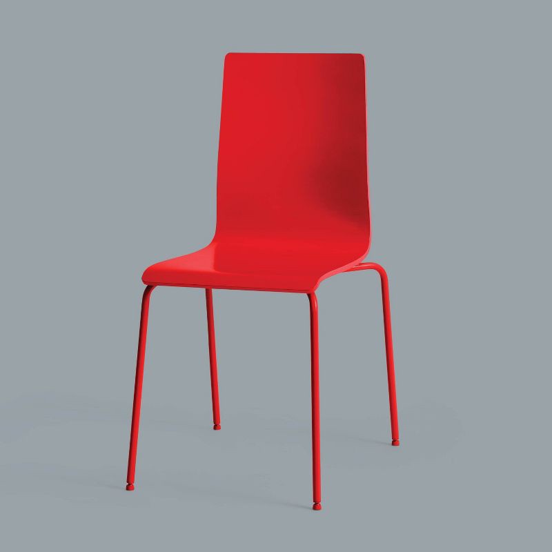 slide 5 of 13, Rust-Oleum 12oz Painters Touch 2X Ultra Cover Spray Paint Red: Glossy Enamel for Interior & Exterior Surfaces, 