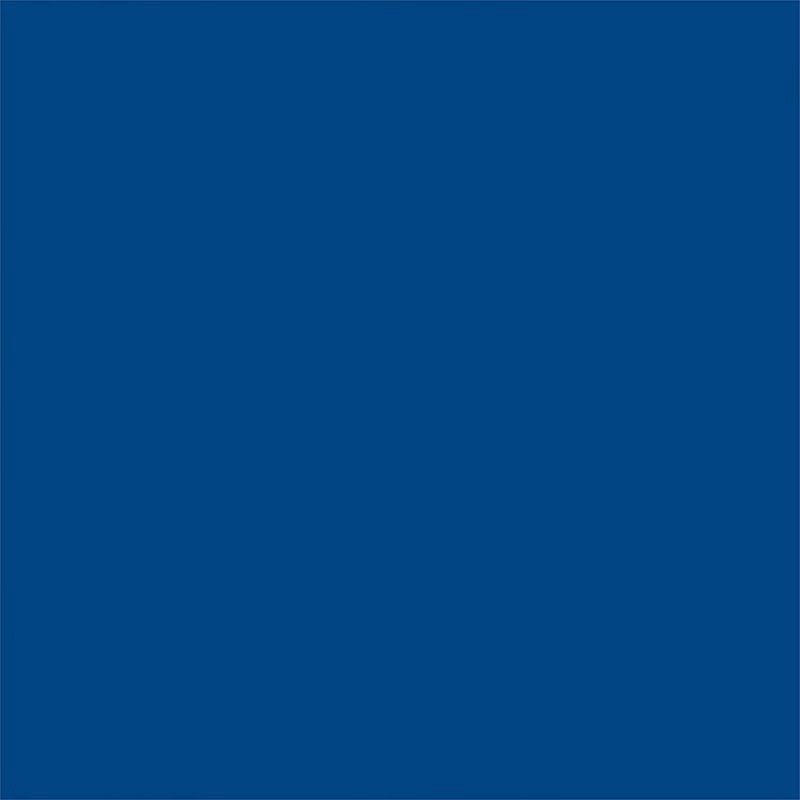 slide 2 of 13, Rust-Oleum 12oz Painters Touch 2X Ultra Cover Spray Paint Deep Blue: Glossy Enamel for Interior & Exterior Surfaces,