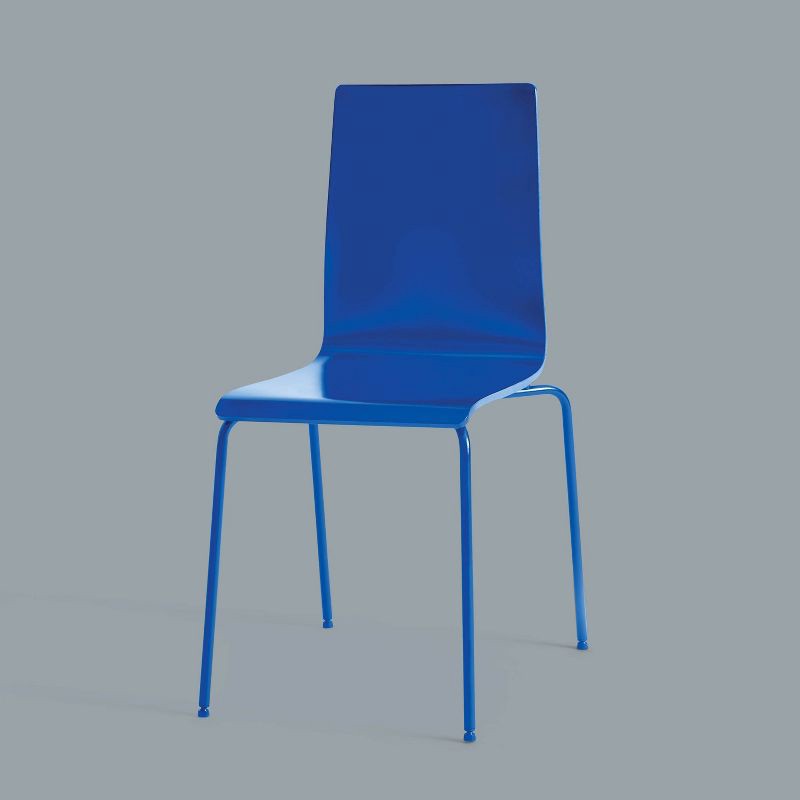 slide 5 of 13, Rust-Oleum 12oz Painters Touch 2X Ultra Cover Spray Paint Deep Blue: Glossy Enamel for Interior & Exterior Surfaces,