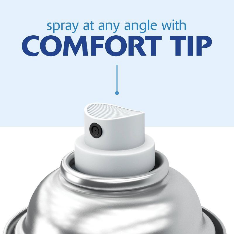 slide 9 of 13, Rust-Oleum 12oz Painters Touch 2X Ultra Cover Spray Paint Deep Blue: Glossy Enamel for Interior & Exterior Surfaces,