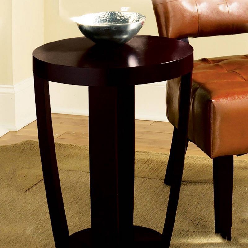 slide 3 of 13, Rust-Oleum 12oz Painters Touch 2X Ultra Cover Spray Paint Dark Walnut: Satin Finish, Interior/Exterior, Enamel Base,