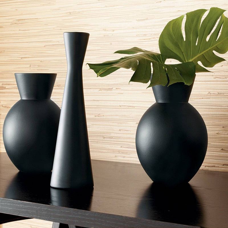 slide 3 of 13, Rust-Oleum 12oz Painters Touch 2X Ultra Cover Spray Paint Flat Black: Matte Enamel for Interior & Exterior Surfaces, 