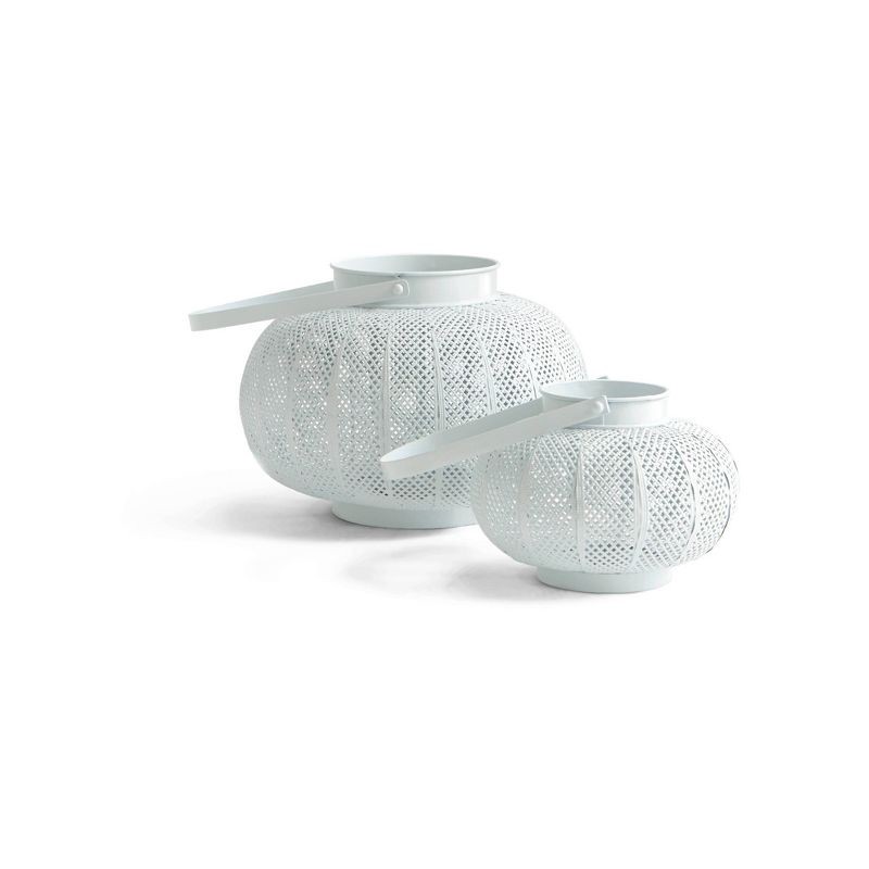 slide 3 of 13, Rust-Oleum 12oz Painters Touch 2X Ultra Cover Spray Paint White: Glossy Enamel for Interior & Exterior Surfaces, 