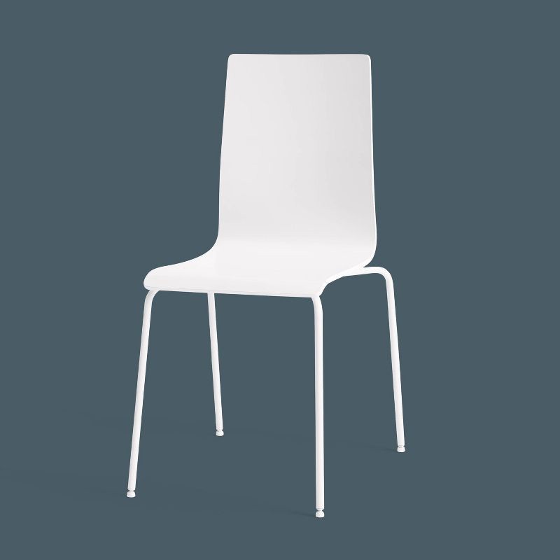 slide 5 of 13, Rust-Oleum 12oz Painters Touch 2X Ultra Cover Spray Paint White: Glossy Enamel for Interior & Exterior Surfaces, 