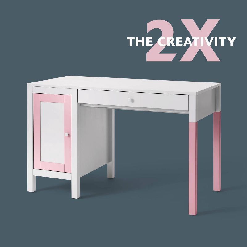 slide 6 of 13, Rust-Oleum 12oz Painters Touch 2X Ultra Cover Spray Paint White: Glossy Enamel for Interior & Exterior Surfaces, 