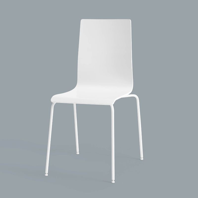 slide 4 of 12, Rust-Oleum 12oz Painters Touch 2X Ultra Cover Semi-Gloss Spray Paint White: Enamel for Interior & Exterior Surfaces,