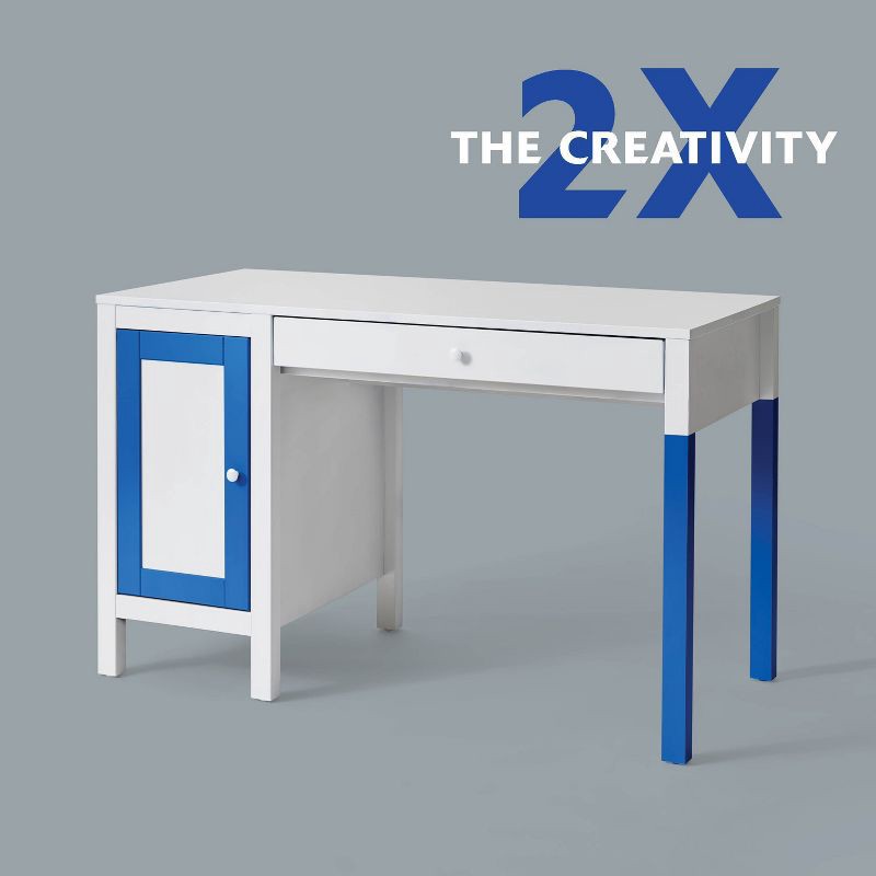 slide 5 of 12, Rust-Oleum 12oz Painters Touch 2X Ultra Cover Semi-Gloss Spray Paint White: Enamel for Interior & Exterior Surfaces,