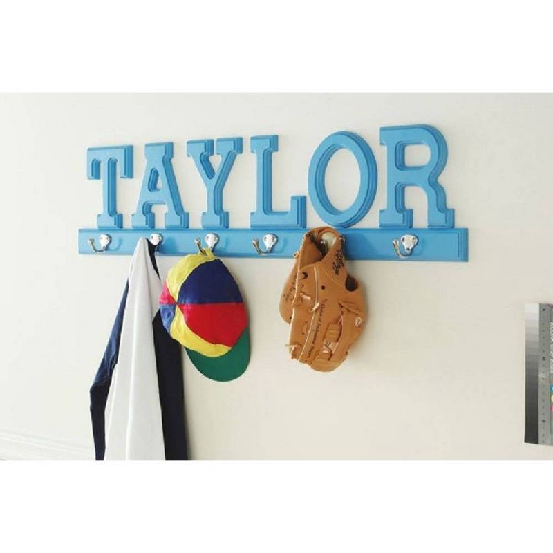 slide 2 of 12, Rust-Oleum 12oz Painters Touch 2X Ultra Cover Spray Paint Clear: Glossy Enamel for Interior & Exterior Surfaces, 