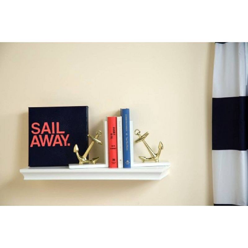 slide 3 of 12, Rust-Oleum 12oz Painters Touch 2X Ultra Cover Spray Paint Clear: Glossy Enamel for Interior & Exterior Surfaces, 