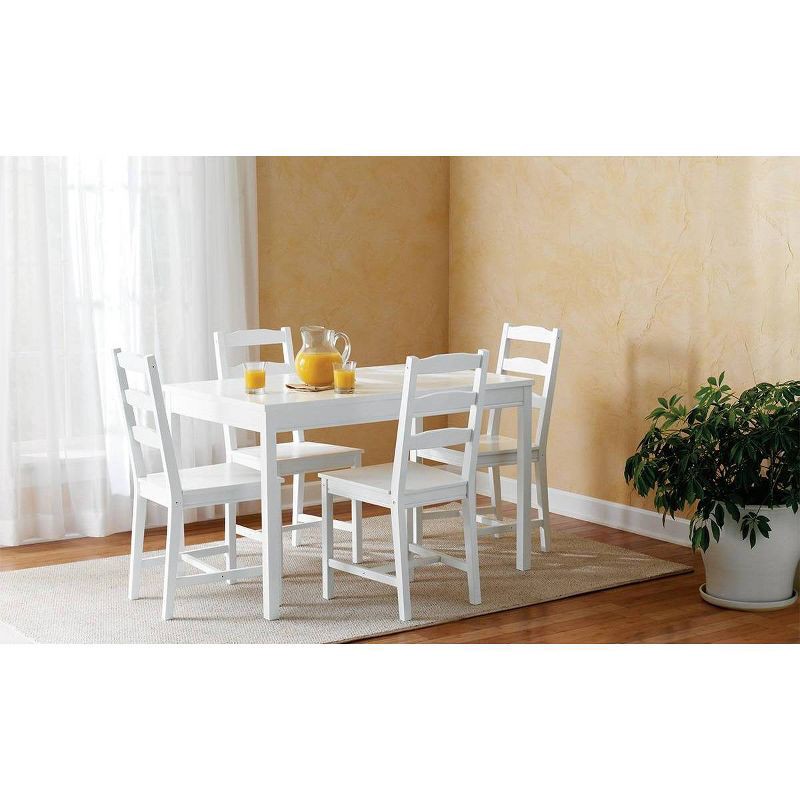 slide 2 of 12, Rust-Oleum 12oz Painters Touch 2X Ultra Cover Spray Paint White Primer: Matte Enamel for Interior & Exterior Surfaces,