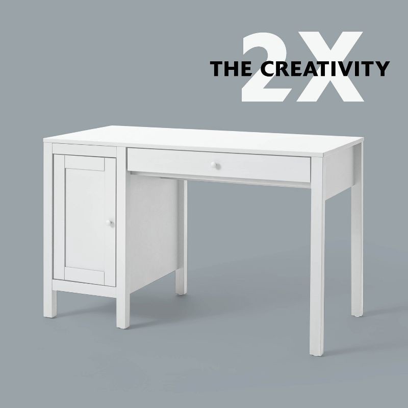 slide 5 of 12, Rust-Oleum 12oz Painters Touch 2X Ultra Cover Spray Paint White Primer: Matte Enamel for Interior & Exterior Surfaces,