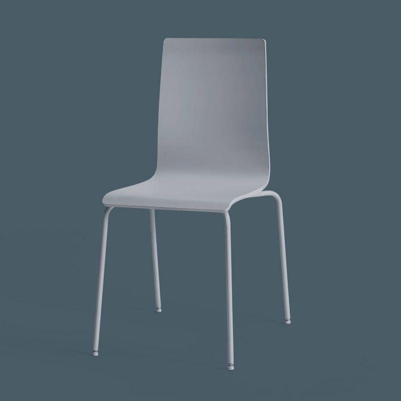 slide 2 of 12, Rust-Oleum 12oz Painters Touch 2X Ultra Cover Spray Paint Flat Gray: Matte Enamel for Interior & Exterior Surfaces, 