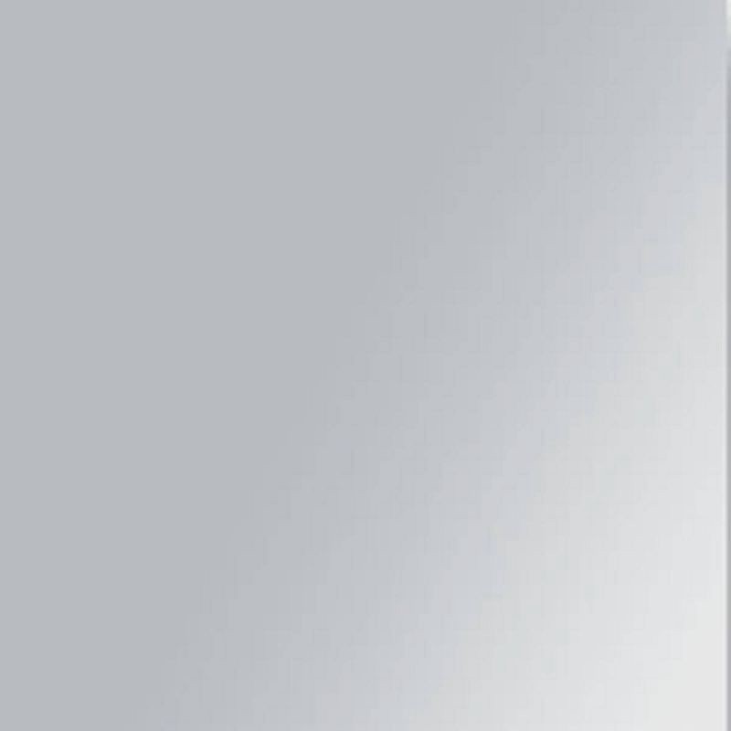 slide 2 of 13, Rust-Oleum 12oz Painters Touch 2X Ultra Cover Spray Paint Aluminum: Enamel, Interior/Exterior, Silver, 20 sq ft Coverage,