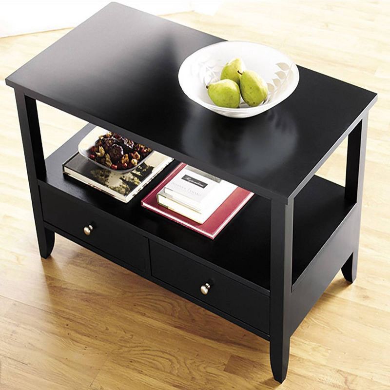 slide 2 of 12, Rust-Oleum 12oz Painters Touch 2X Ultra Cover Semi-Gloss Spray Paint Black: Enamel for Interior & Exterior Surfaces,