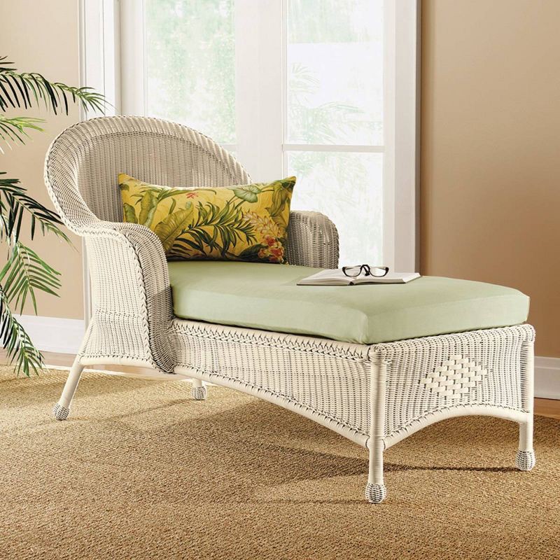 slide 3 of 10, Rust-Oleum 12oz Painters Touch 2X Ultra Cover Spray Paint Ivory: Semi-Gloss Enamel for Interior & Exterior Surfaces,