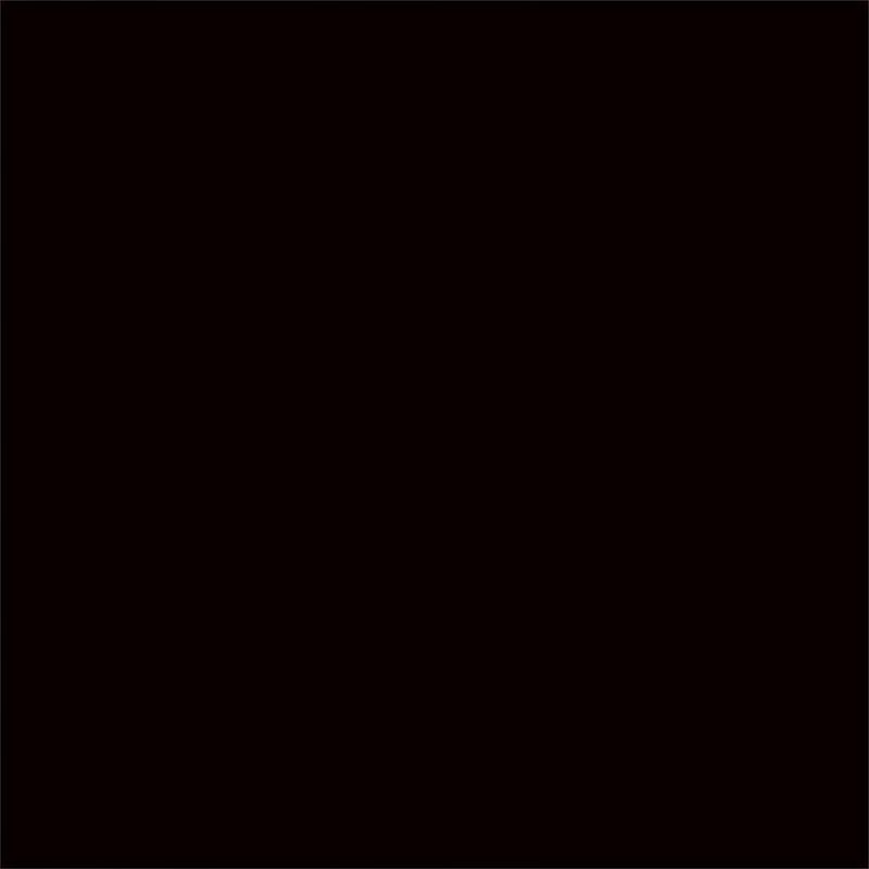 slide 2 of 13, Rust-Oleum 12oz Painters Touch 2X Ultra Cover Spray Paint Black: Glossy Enamel for Interior & Exterior Surfaces,