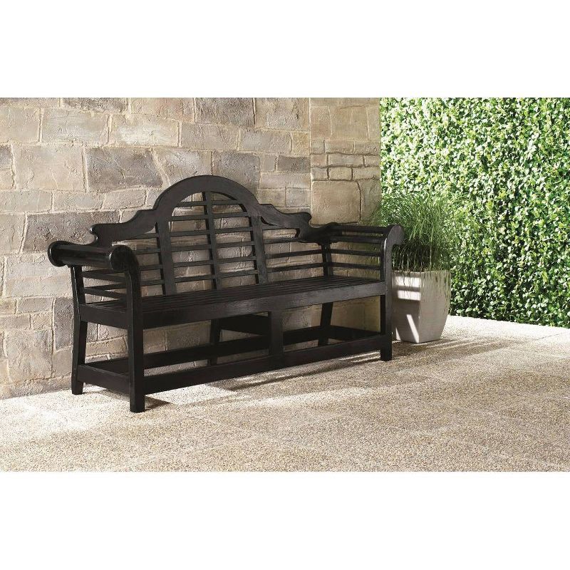 slide 3 of 13, Rust-Oleum 12oz Painters Touch 2X Ultra Cover Spray Paint Black: Glossy Enamel for Interior & Exterior Surfaces,