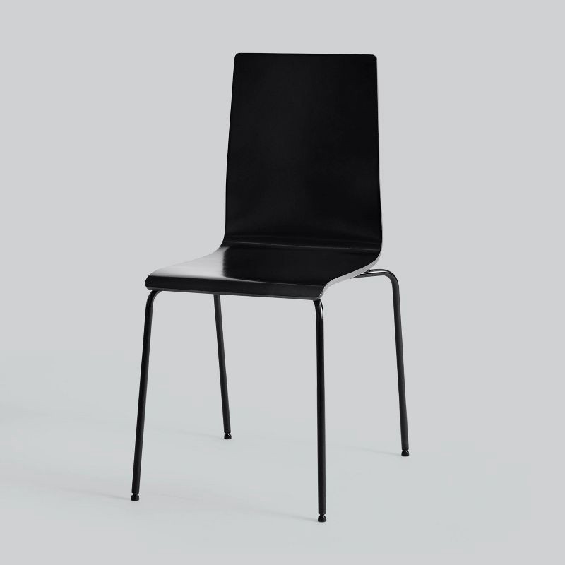 slide 5 of 13, Rust-Oleum 12oz Painters Touch 2X Ultra Cover Spray Paint Black: Glossy Enamel for Interior & Exterior Surfaces,