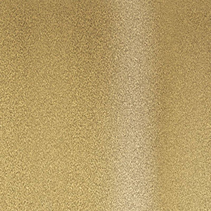 slide 11 of 11, Rust-Oleum 11oz Universal Paint and Primer in One Pure Gold: Metallic Spray for Interior Surfaces, Oil-Based, 20 sq ft Coverage, 11 oz, 20 sq ft