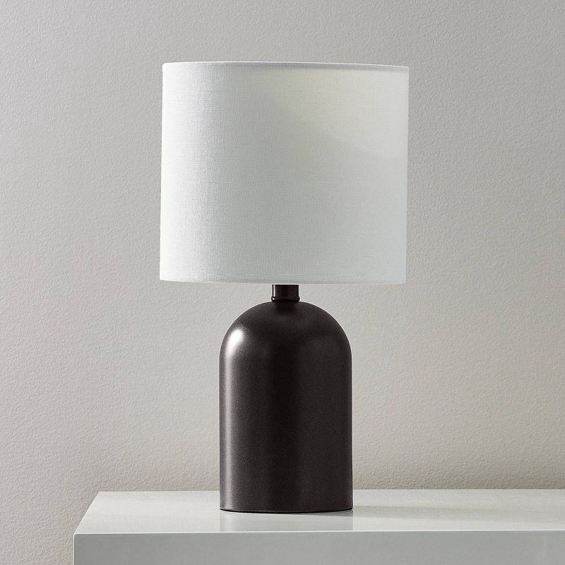 slide 3 of 10, Rust-Oleum 11oz Universal Paint and Primer in One Bronze: Metallic Spray for Metal, Wood, Glass, Vinyl, 20 sq ft Coverage, 11 oz, 20 sq ft