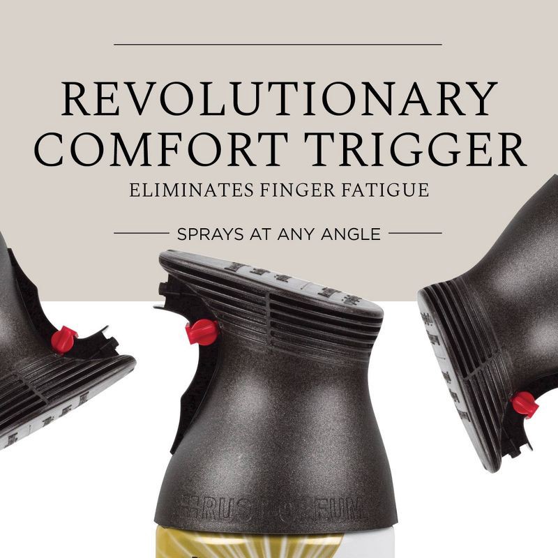 slide 4 of 10, Rust-Oleum 11oz Universal Paint and Primer in One Bronze: Metallic Spray for Metal, Wood, Glass, Vinyl, 20 sq ft Coverage, 11 oz, 20 sq ft