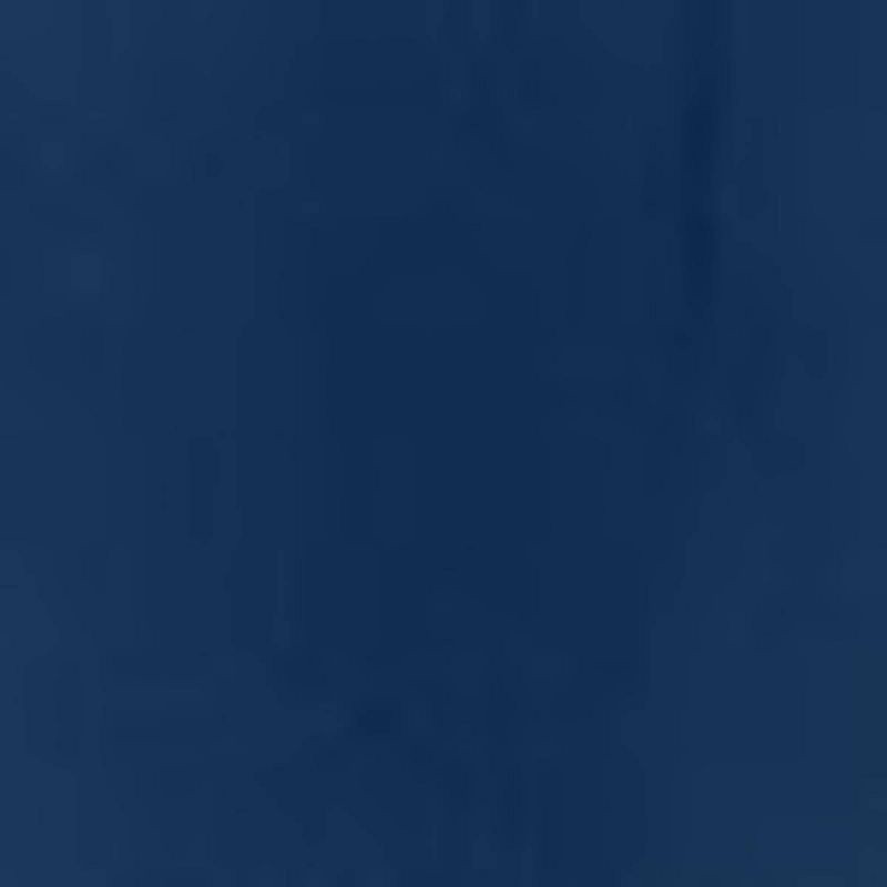 slide 3 of 10, Rust-Oleum 12oz Painters Touch 2X Ultra Cover Spray Paint Dark Blue: Matte Finish, Interior/Exterior, Enamel Base, 