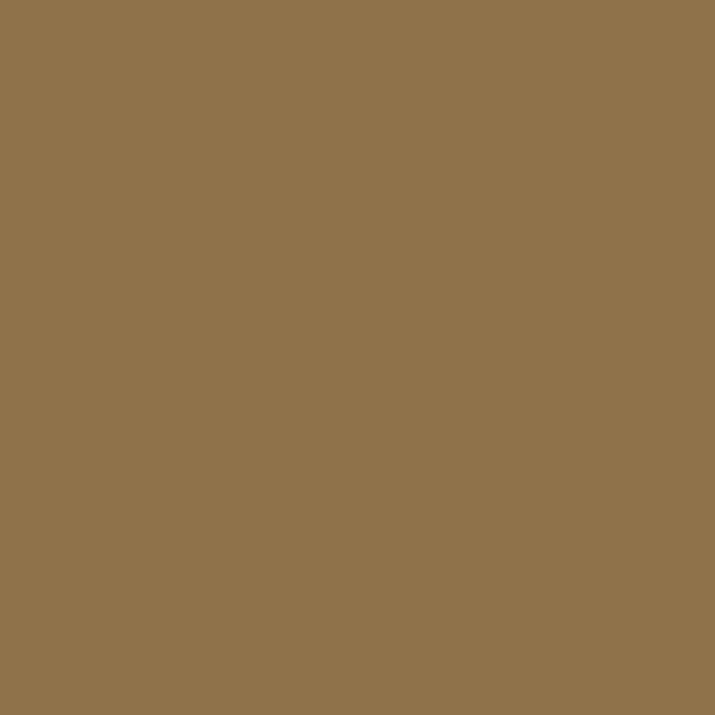 slide 6 of 8, Rust-Oleum 11oz Universal Metallic Spray Paint Bronze, 11 oz