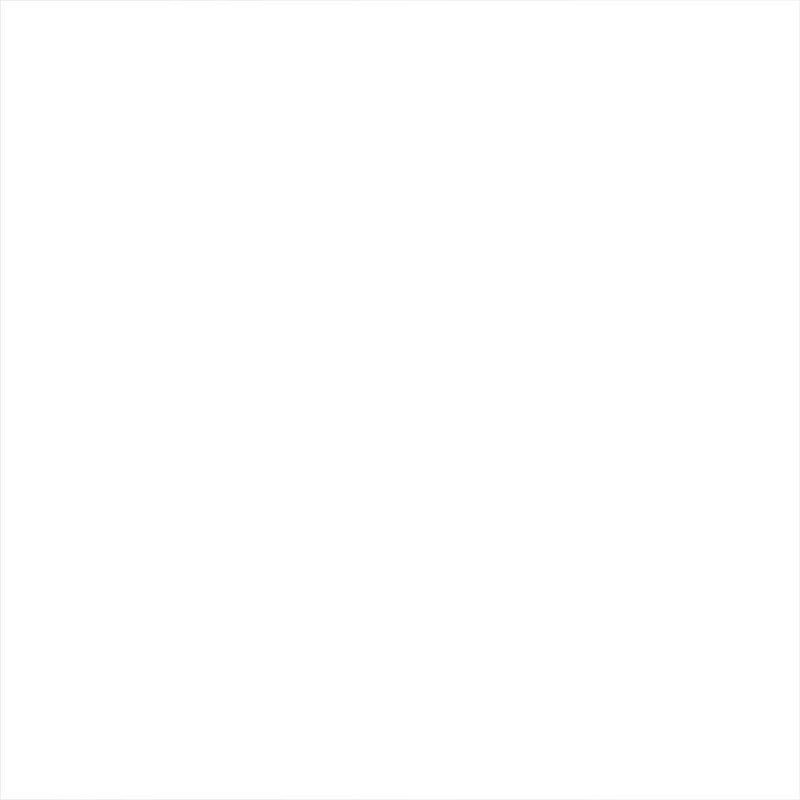 slide 2 of 10, Rust-Oleum 12oz 2X Painter's Touch Ultra Cover Semi-Gloss Spray Paint Clear: Enamel Sealer for Interior & Exterior Surfaces,