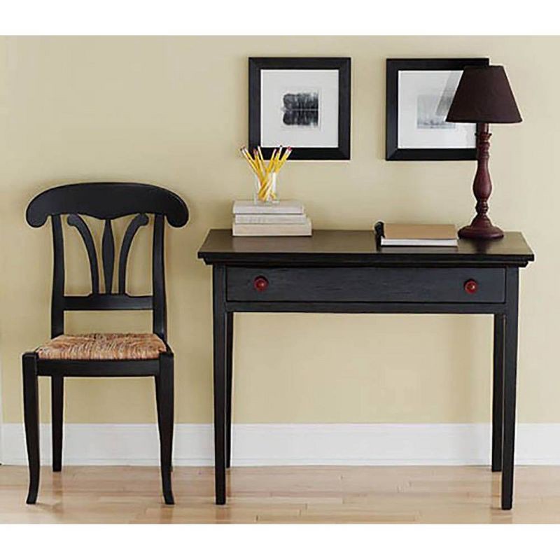 slide 3 of 10, Rust-Oleum 12oz 2X Painter's Touch Ultra Cover Semi-Gloss Spray Paint Clear: Enamel Sealer for Interior & Exterior Surfaces,