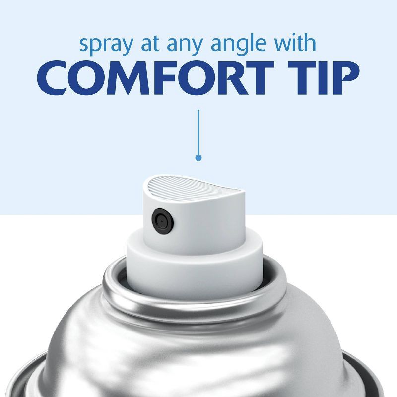 slide 6 of 10, Rust-Oleum 12oz 2X Painter's Touch Ultra Cover Semi-Gloss Spray Paint Clear: Enamel Sealer for Interior & Exterior Surfaces,