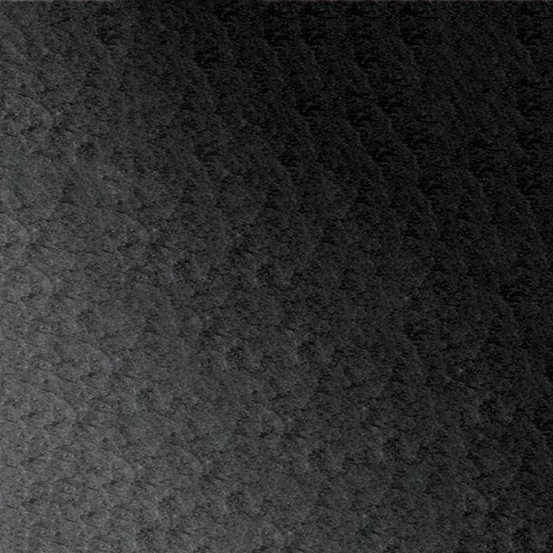 slide 11 of 11, Rust-Oleum 11oz Universal Hammered Paint and Primer in One Black: Oil-Based Spray for Metal, Wood, Glass, 20 sq ft Coverage, 11 oz, 20 sq ft