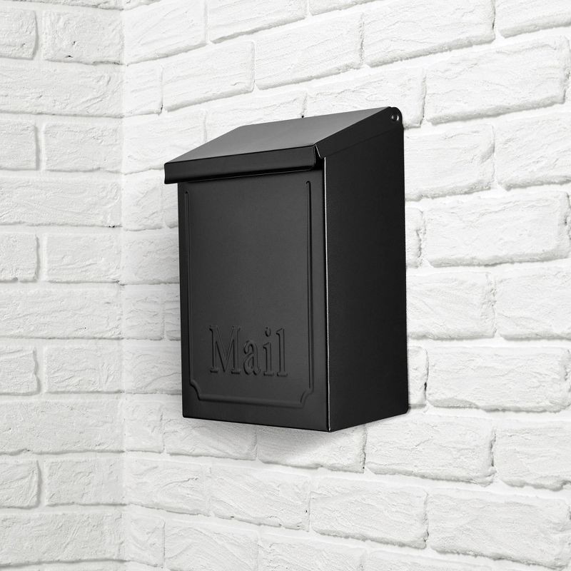 slide 4 of 11, Rust-Oleum 11oz Universal Paint and Primer in One Black: Satin Finish Spray for Interior & Exterior Surfaces, 11 oz