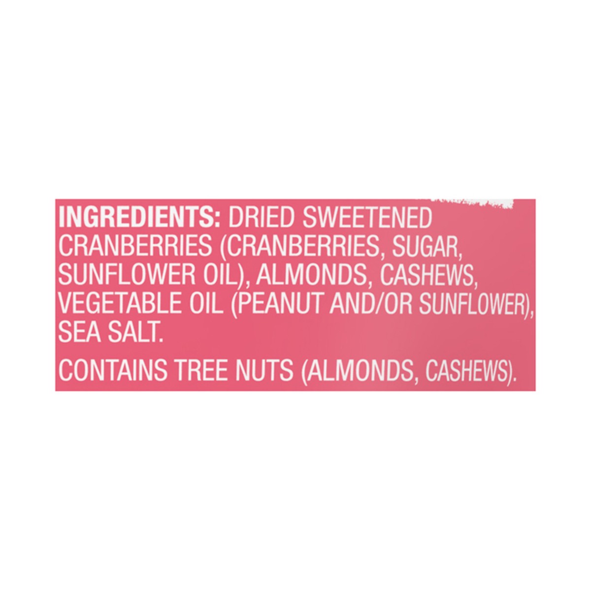 slide 4 of 6, Orchard Valley Harvest Cran Nut Mix 1.85 oz, 1.85 oz