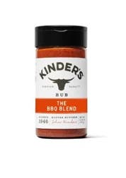 Kinder's The BBQ Blend Rub 6.25 oz