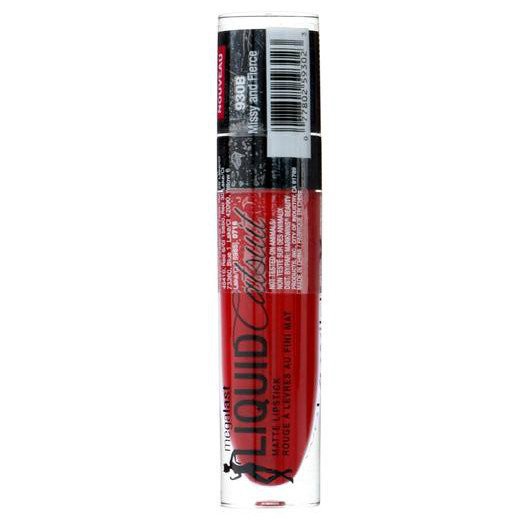 slide 1 of 1, wet n wild Lipstick 0.21 oz, 0.21 oz