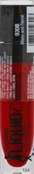 wet n wild Lipstick 0.21 oz