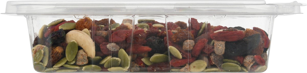 slide 4 of 9, Valued Naturals Antioxidant Snack Mix 8 oz, 8 oz