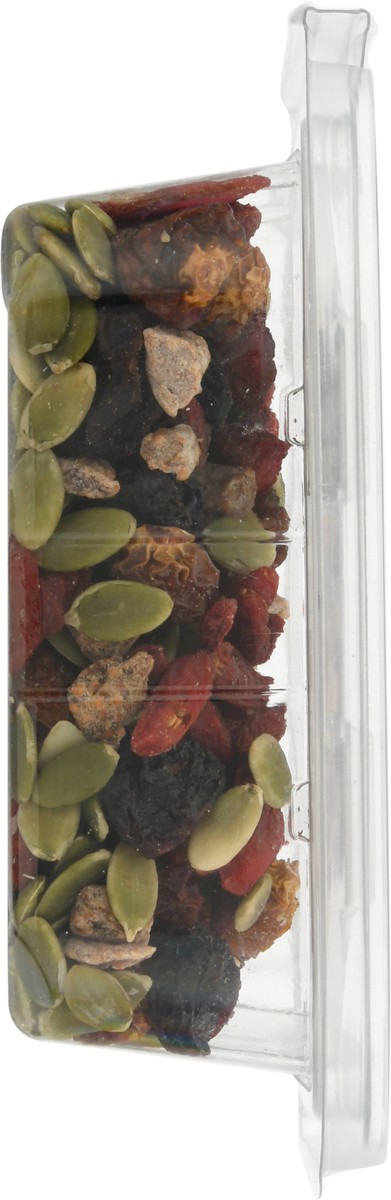 slide 6 of 9, Valued Naturals Antioxidant Snack Mix 8 oz, 8 oz