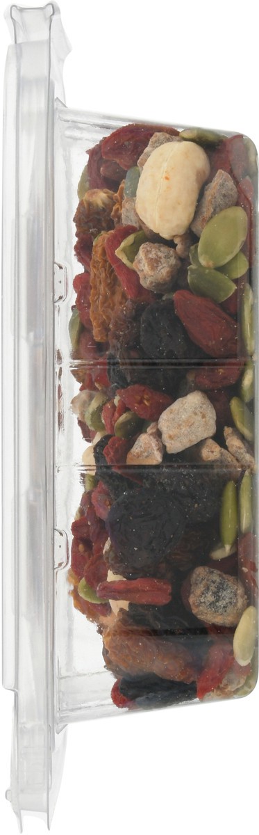 slide 8 of 9, Valued Naturals Antioxidant Snack Mix 8 oz, 8 oz