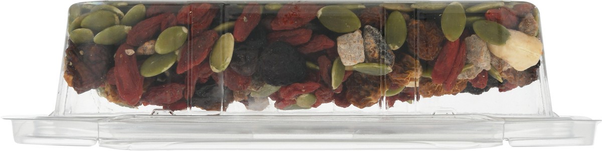 slide 7 of 9, Valued Naturals Antioxidant Snack Mix 8 oz, 8 oz