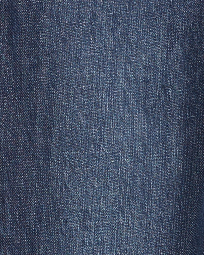 slide 2 of 3, Carter's Kid Pull-On Jeans Dark Wash 14, 1 ct