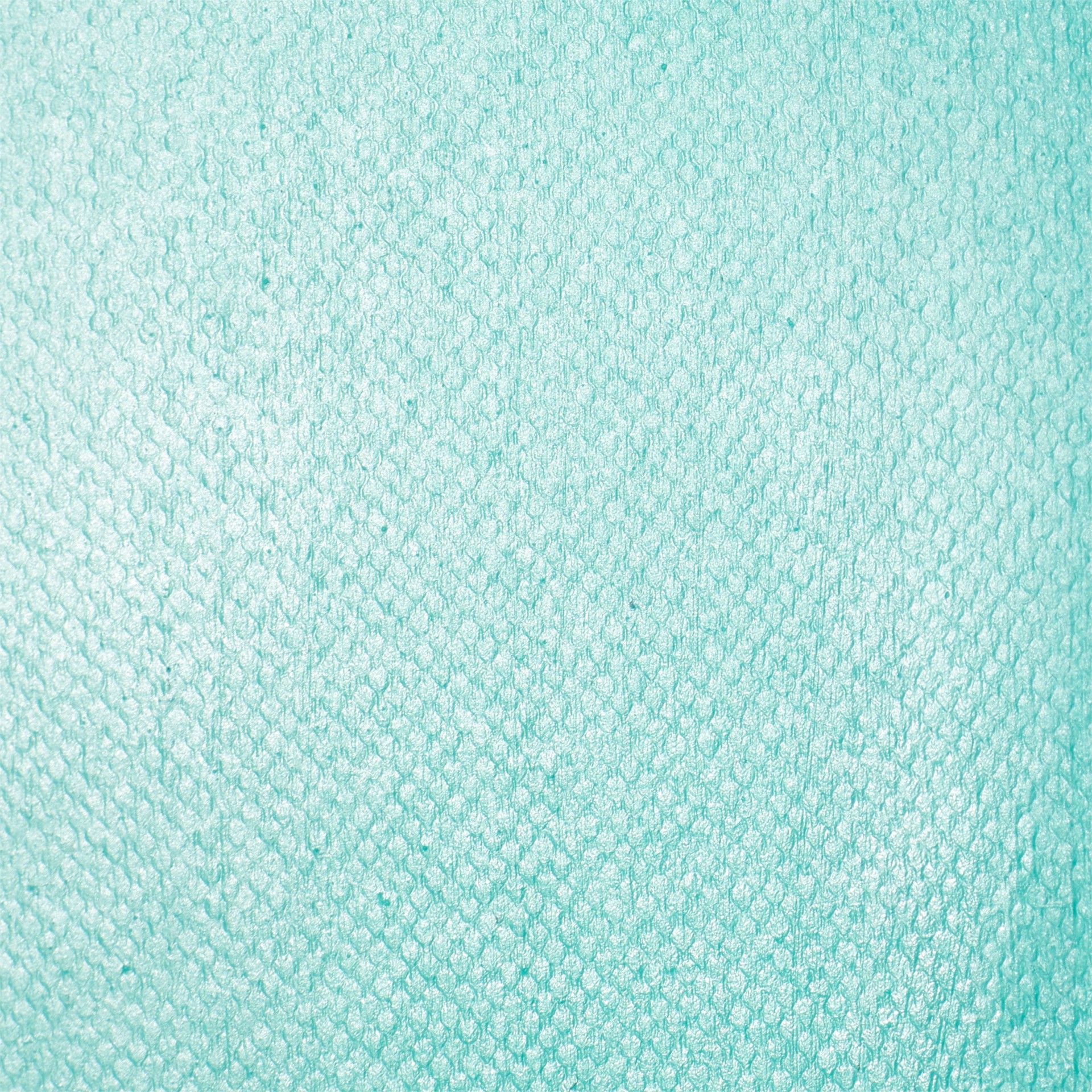 slide 2 of 2, Liquitex Professional Matte Varnish Spray, 400 ml