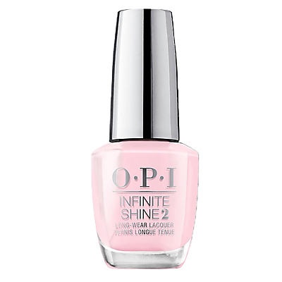 slide 1 of 1, OPI Infinite Shine 2, Mod About You, 1 ct