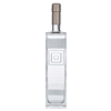 slide 5 of 5, Square One American Rye Vodka, 750 ml