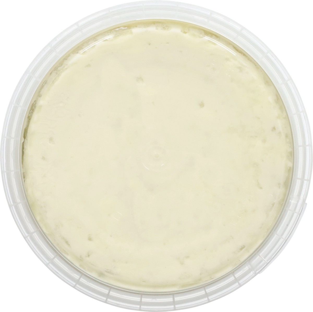 slide 10 of 14, Di Bruno Bros. Di Bruno Gorgonzola Spread, 7.6 oz