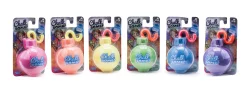 Lanard Chalk Balls Assorted