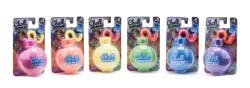 Lanard Chalk Balls Assorted