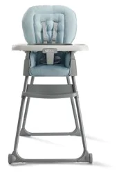 Graco Made2Grow 5-In-1 Highchair - Hudson