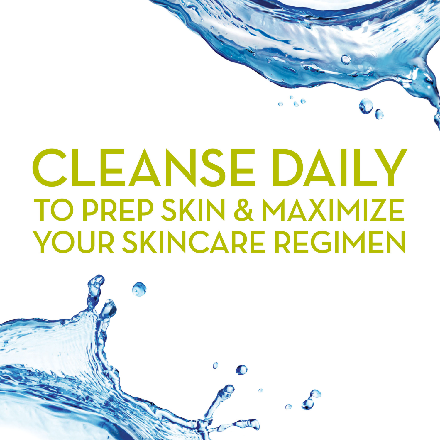 slide 4 of 6, Olay Cleanse Makeup Remover Wipes Rose Water, 25 ct