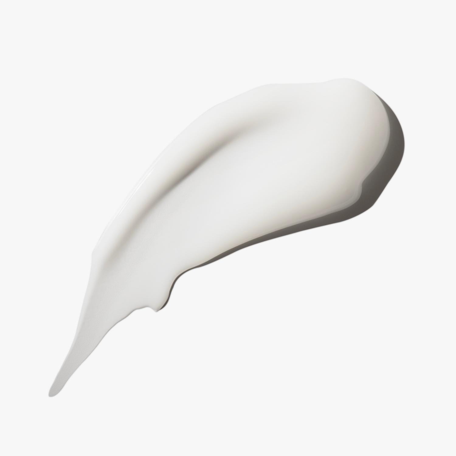 slide 2 of 5, Olay Hyaluronic Acid Face Moisturizer, Instant Hydration for Women, Fragrance-Free - Dry Skin Solution, Glowing, Smoothing, Plumping, Renewing - Niacinamide, Amino Peptides 1.7 Oz, 1.7 oz